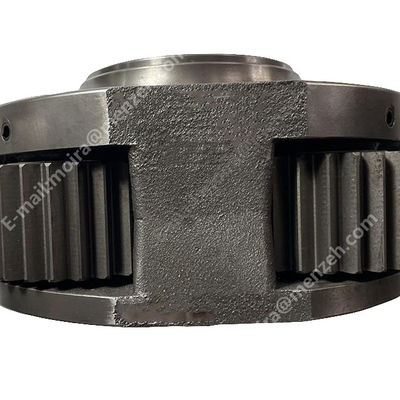 230-00065 230-00064 Dx340 Solar 340 DX420 Réducteur de rotation No.2 Carrier Assy