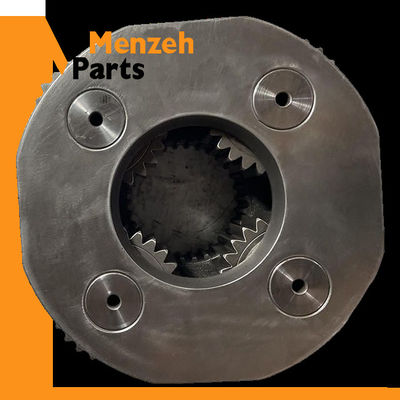 230-00065 230-00064 Dx340 Solar 340 DX420 Réducteur de rotation No.2 Carrier Assy