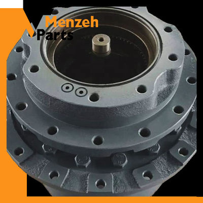 réducteur hydraulique du voyage 9156876 9297566 9156189 pour la boîte de vitesse de Spare Parts Travel d'excavatrice de ZAX135 zx470