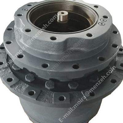 réducteur hydraulique du voyage 9156876 9297566 9156189 pour la boîte de vitesse de Spare Parts Travel d'excavatrice de ZAX135 zx470