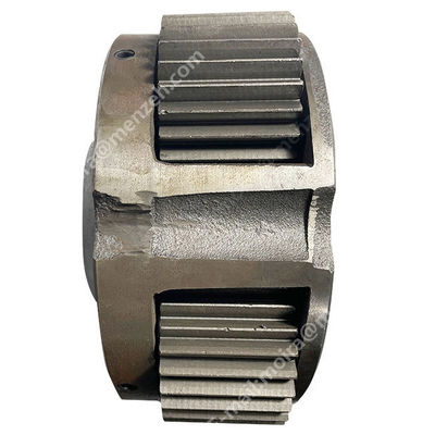 2230-1037 2230-1014 100502-00017 DH220-5 SOLAR 220LC-V Ensemble de support de pièce de rechange OEM 2e réducteur de rotation