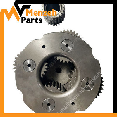 2230-1037 2230-1014 100502-00017 DH220-5 SOLAR 220LC-V Ensemble de support de pièce de rechange OEM 2e réducteur de rotation