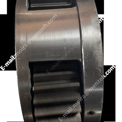 2413J376 2413T376 24100U1682S2 2413J380 Sk250-8 SK250 SK235SR-1E SK250LC SK485-8 Planétaire 2nd Swing Spider Assy