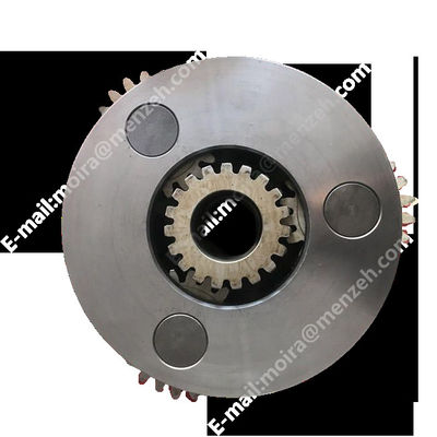 1016154 1016153 1020196 2034836 2034835 EX270-5 EX280H-5 EX300-3 EX310H-3C Excavatrice sur chenilles Assy Carrier