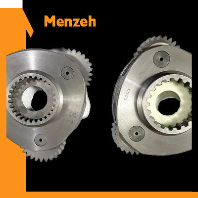 1016154 1016153 1020196 2034836 2034835 EX270-5 EX280H-5 EX300-3 EX310H-3C Excavatrice sur chenilles Assy Carrier