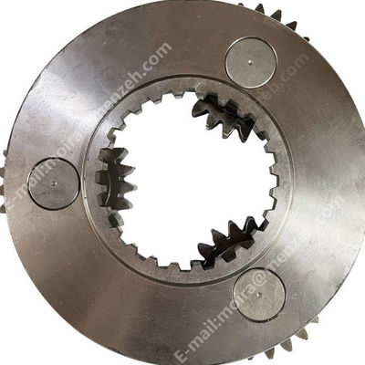 1912571 7Y1432 1912686 1912678 2676799 E324 E325C E320C E320D 2nd Spider Carrier Assy With Sun Gear