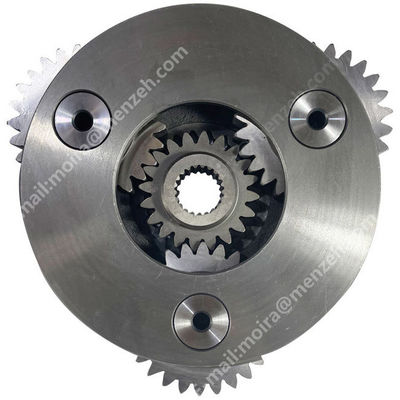 1912678 191-2678 1323844 1930387 1930391 1695599 E320C E324D E325C 322C E324D Pièces de moteur de rotation à engrenage planétaire