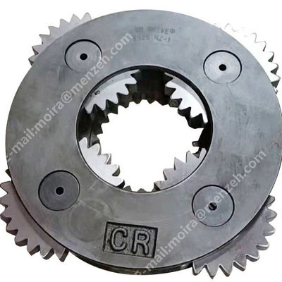 1912678 191-2678 1323844 1930387 1930391 1695599 E320C E324D E325C 322C E324D Pièces de moteur de rotation à engrenage planétaire