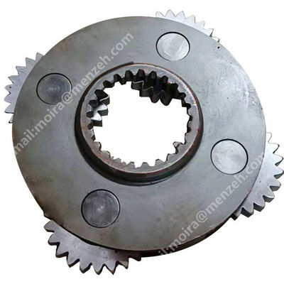 1912678 191-2678 1323844 1930387 1930391 1695599 E320C E324D E325C 322C E324D Pièces de moteur de rotation à engrenage planétaire