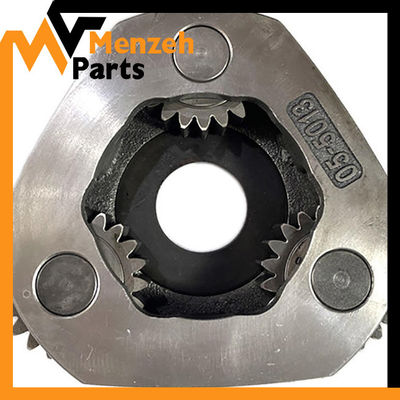 2047920 3094513 2047928 1032487 ZX160LC-3 ZX180LC ZX200 ZX160 pièce d'entraînement de voyage oreille arbre solaire premier transporteur Assy