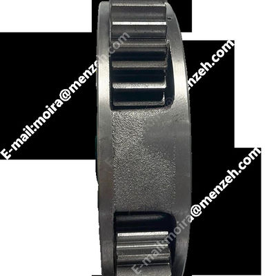 Hd700-7 Hd1250-7 Hd1430 1er ensemble de support planétaire de voyage