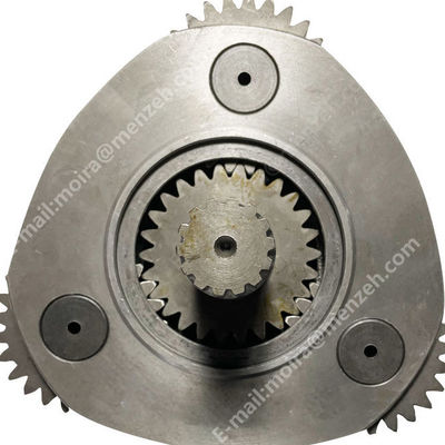K1003028 K1003029 XKAQ00188 XKAQ-00399 DH300-7 DX300LC DX300LCA Pièce de rechange 2e étage Support de voyage Assy Sun Gear