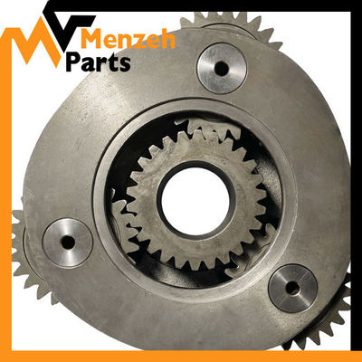 K1003028 K1003029 XKAQ00188 XKAQ-00399 DH300-7 DX300LC DX300LCA Pièce de rechange 2e étage Support de voyage Assy Sun Gear