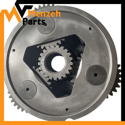 Lc15V0002S015 Sk350-8 Vente en gros de pièces de boîte de vitesses Ass'Y 2nd Travel Carrier Assy
