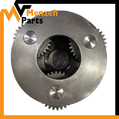 PC120-5 EC210 EC240 EC290 EC330 Engrenage Planétaire 1st 2nd 3rd Assemblage de Transporteur Assy Pour Excavatrices
