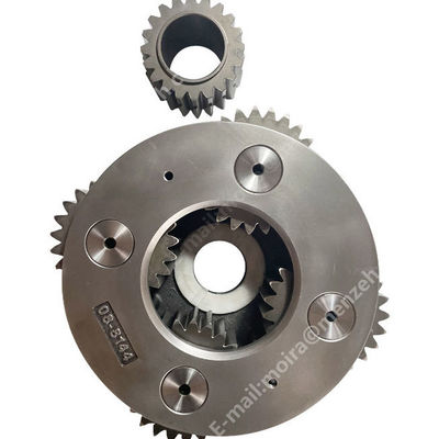 Sa7117-00530 Sa7117-38330 VOE14505737 VOE14505751 Ec360B-LC EC360 EC360B No.3 Support de voyage Assy Sun Gear