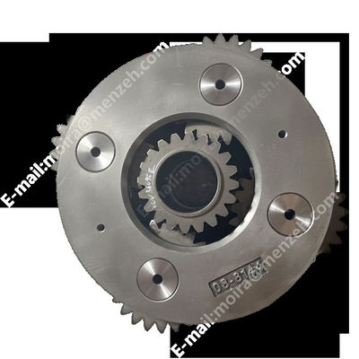 Sa7117-00530 Sa7117-38330 VOE14505737 VOE14505751 Ec360B-LC EC360 EC360B No.3 Support de voyage Assy Sun Gear
