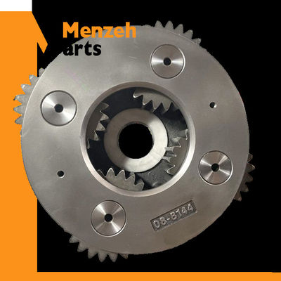Sa7117-00530 Sa7117-38330 VOE14505737 VOE14505751 Ec360B-LC EC360 EC360B No.3 Support de voyage Assy Sun Gear