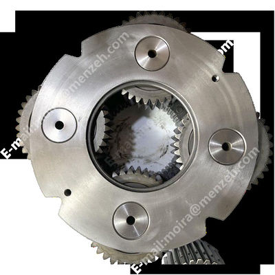 Sa7117-30290 Sa7117-30200 Voe14528723 VOE14558388 EC140B EC140C EC160B 2nd Travel Carrier Assy Avec Sun Gear