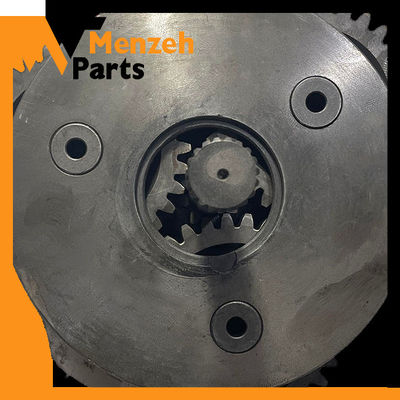 Yn53D00004S002 VAME013080 YN53D00004S011 VAME013080 Sk200-6 Sk200-7E Sk230-6 Sk250-8 1st Carrier Assy Planétaire