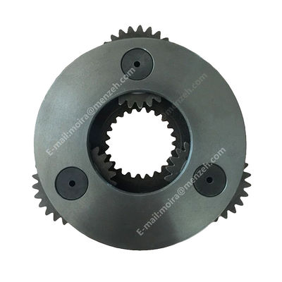 0993553 0967498 0967499 0935470 5I5391 E200B 1er assemblage de support planétaire ensemble d'engrenages planétaires pivotants