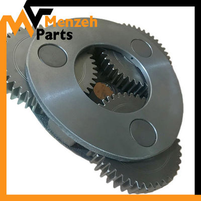 2028797 2034836 2034835 2031106 1032486 EX120-5 EX120-2 1st Ensembles d'engrenages planétaires Travel Final Drive Gear