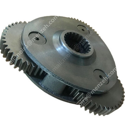 2028797 2034836 2034835 2031106 1032486 EX120-5 EX120-2 1st Ensembles d'engrenages planétaires Travel Final Drive Gear