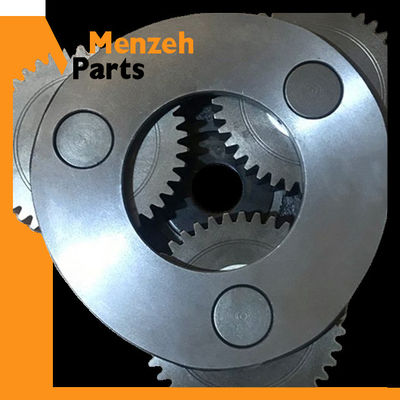 2028797 2034836 2034835 2031106 1032486 EX120-5 EX120-2 1st Ensembles d'engrenages planétaires Travel Final Drive Gear