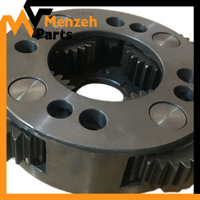 HD700-7 SH200 2e engrenage solaire planétaire Assy Travel Final Drive Gear