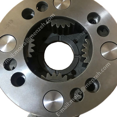 HD700-7 SH200 2e engrenage solaire planétaire Assy Travel Final Drive Gear