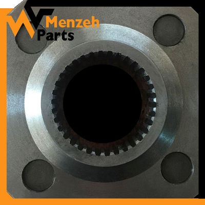 YN32W01009P1 YN32W01011P1 YN32W01118F1 YN32W01119P1 SK200-8 SK210DLC-8 2e ensemble de support planétaire