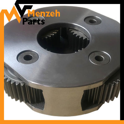 Excavatrice PC200-6 2e engrenage solaire planétaire porteur Assy Swing Final Drive Gear