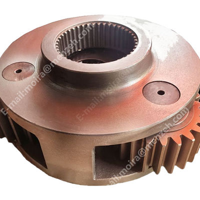 2024993 1010468 2023371 1010471 1032599 1010470 EX300-1 EX270 2nd Swing Final Drive Gear Pour Pelle Solaire