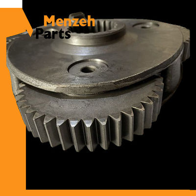 2043774 1027076 6020064 2028797 2042964 9200418 Ex200-5 Zx120 Ex200-3 Engrenage Planétaire Premier Niveau Avec Engrenage Solaire