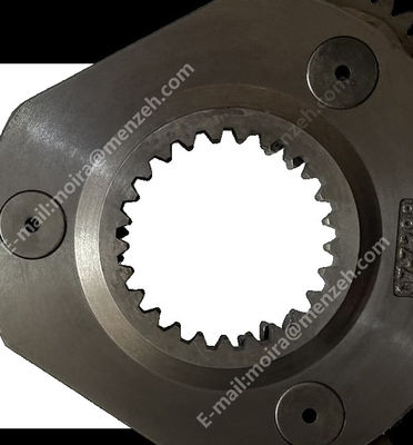 VOE14599946 VOE14505746 VOE14566425 VOE14547273 VOE14566418 EC300D EC300E Assy de support de pignon solaire planétaire de 1er voyage
