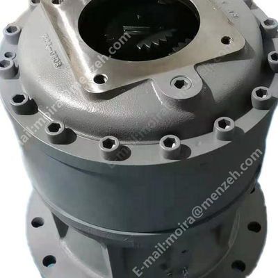 VOE14535295 VOE14535293 VOE14559205 VOE14640501 VOE14522563 EC700 EC360 Pelle Swing Gearbox