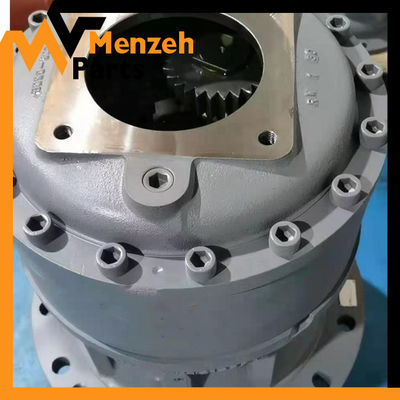 VOE14535295 VOE14535293 VOE14559205 VOE14640501 VOE14522563 EC700 EC360 Pelle Swing Gearbox