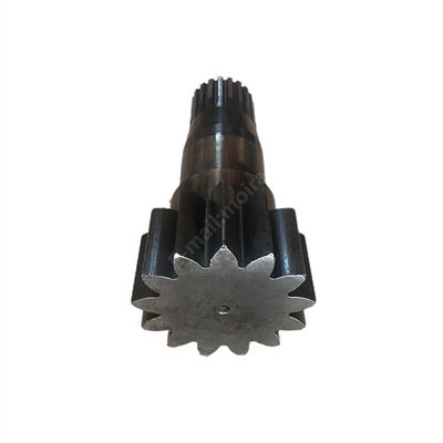 099-1102 096-750 096-7499 5I5189 0941510 0964000 0964005 E200B Swing Drive Shaft Excavator Swing Motor Gear Reduction