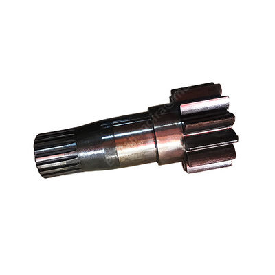 099-1102 096-750 096-7499 5I5189 0941510 0964000 0964005 E200B Swing Drive Shaft Excavator Swing Motor Gear Reduction
