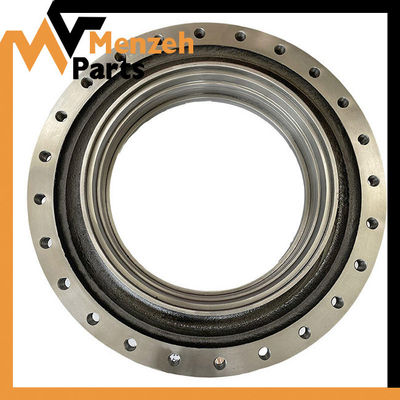 1015882 1015881 9160485 1027152 1022179 EX400-3-5 EX450-3 ZX450-1 ZX470-3 Moyeu de boîtier de boîte de vitesses de déplacement