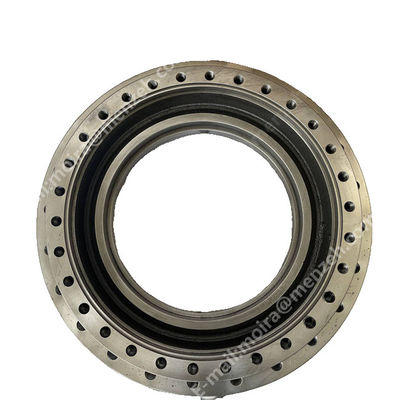 1015882 1015881 9160485 1027152 1022179 EX400-3-5 EX450-3 ZX450-1 ZX470-3 Moyeu de boîtier de boîte de vitesses de déplacement