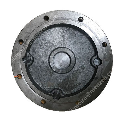 2022683 3033593 9153390510 0360903 3035623 3035624 couverture d'entraînement de Final d'excavatrice d'EX120-1 EX200