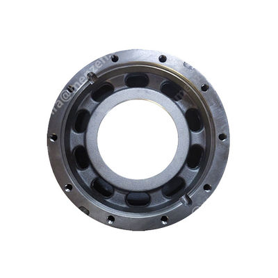 148-4638 1252940 1352359 1913236 2676798 cas de logement de Part Swing Motor d'excavatrice d'E320C E320D