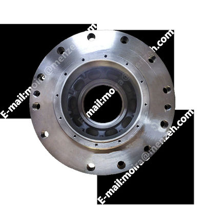 148-4638 1252940 1352359 1913236 2676798 cas de logement de Part Swing Motor d'excavatrice d'E320C E320D