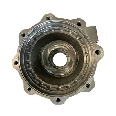 Logement rotatoire de réduction de moteur d'oscillation de SA14502443 EC360 E360B EC330B