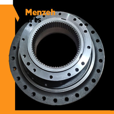 1022194 1144140820 1113415013 1033259 1027932 8051473 logement de Parts Hydraulic Motor d'excavatrice d'EX350-5 ZX360 EX300-5