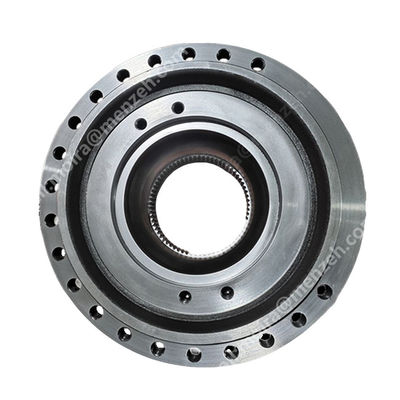 1022194 1144140820 1113415013 1033259 1027932 8051473 logement de Parts Hydraulic Motor d'excavatrice d'EX350-5 ZX360 EX300-5