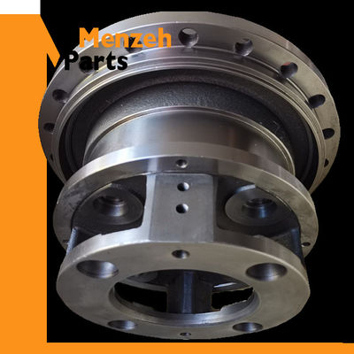logement SOLAIRE de moteur de voyage de 40100439C 170401-00048A 722441 K1003131 300LL DH370 DX340 DX300