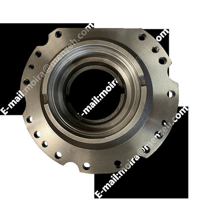 Logement final d'axe de Spare Part Rotary d'excavatrice de logement d'entraînement ZX670-3