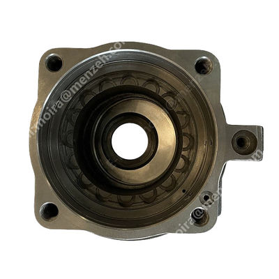 4330233 4391755 4382844 4421503 logement de moteur d'oscillation du cas M2X146 EX220-5 EX220-3